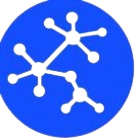 Aindra Labs