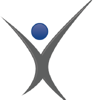 Exzeo