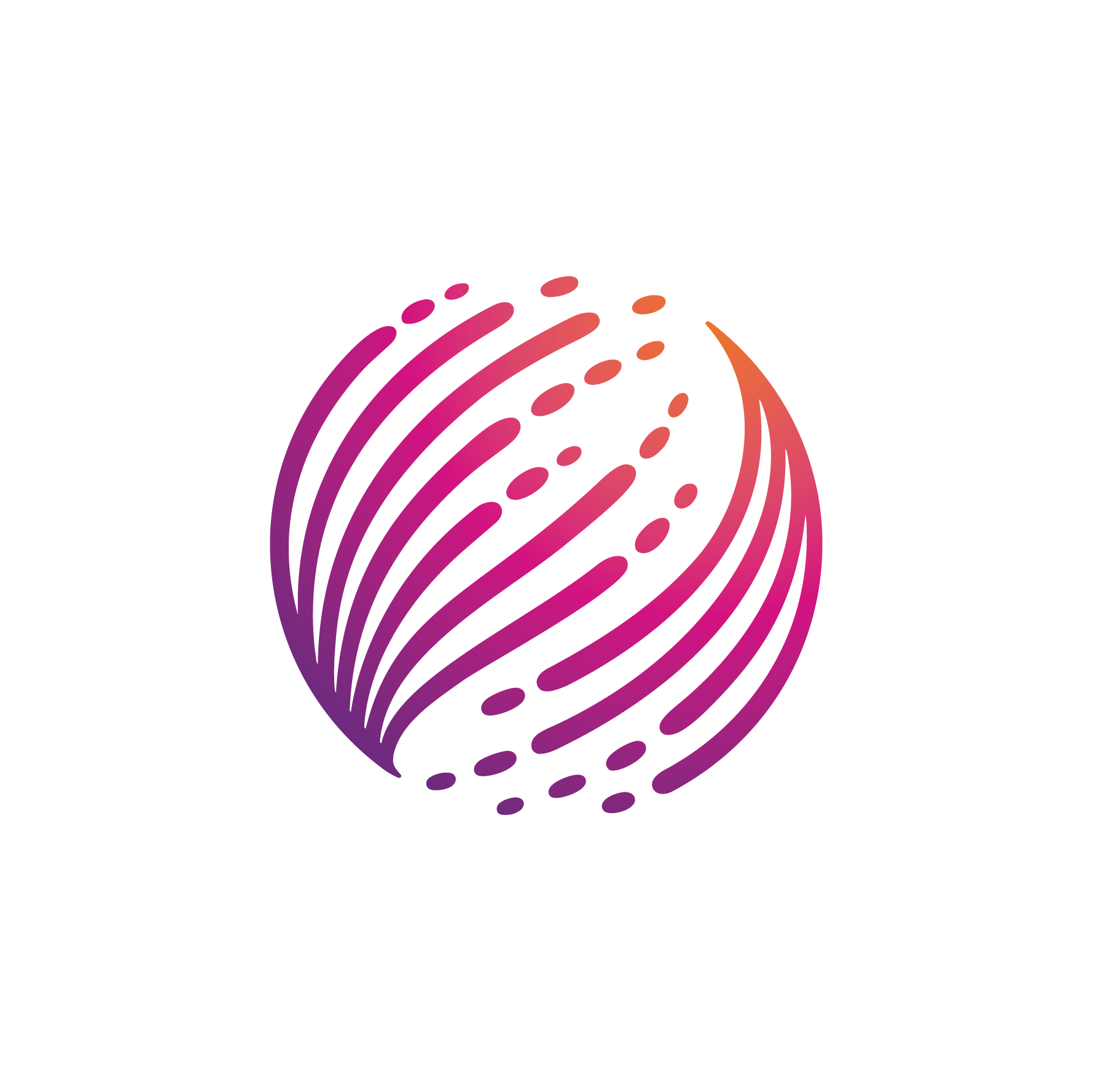 LTIMindtree