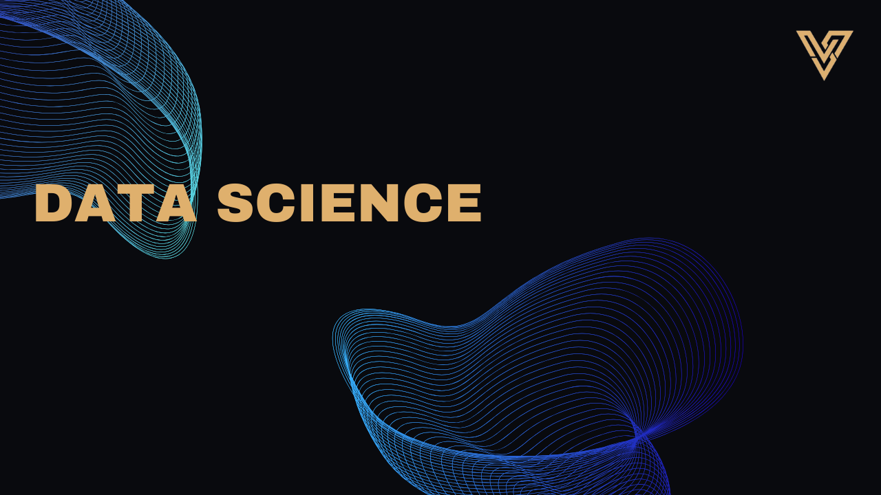 Data Science