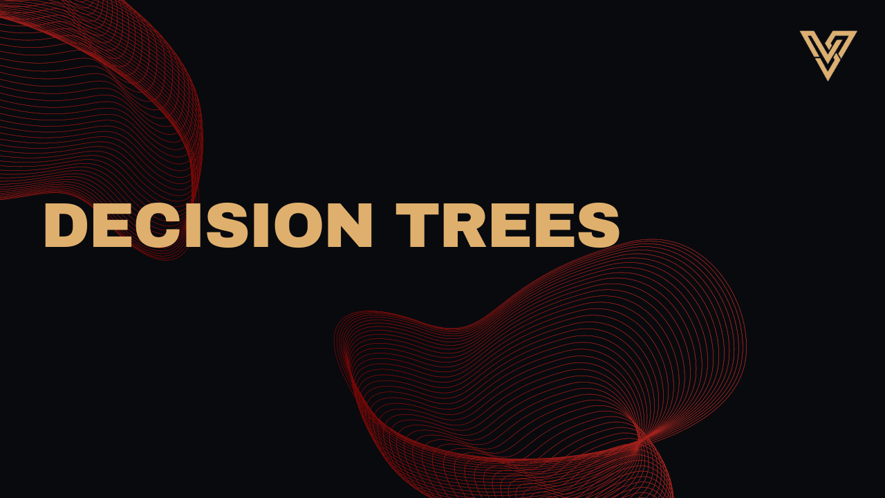 Decision Trees