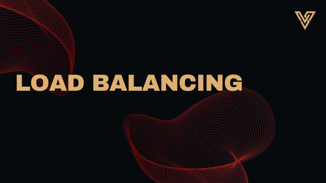 Load Balancer