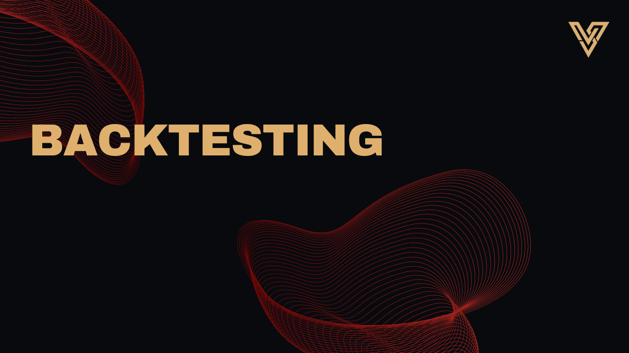 Decision Tree