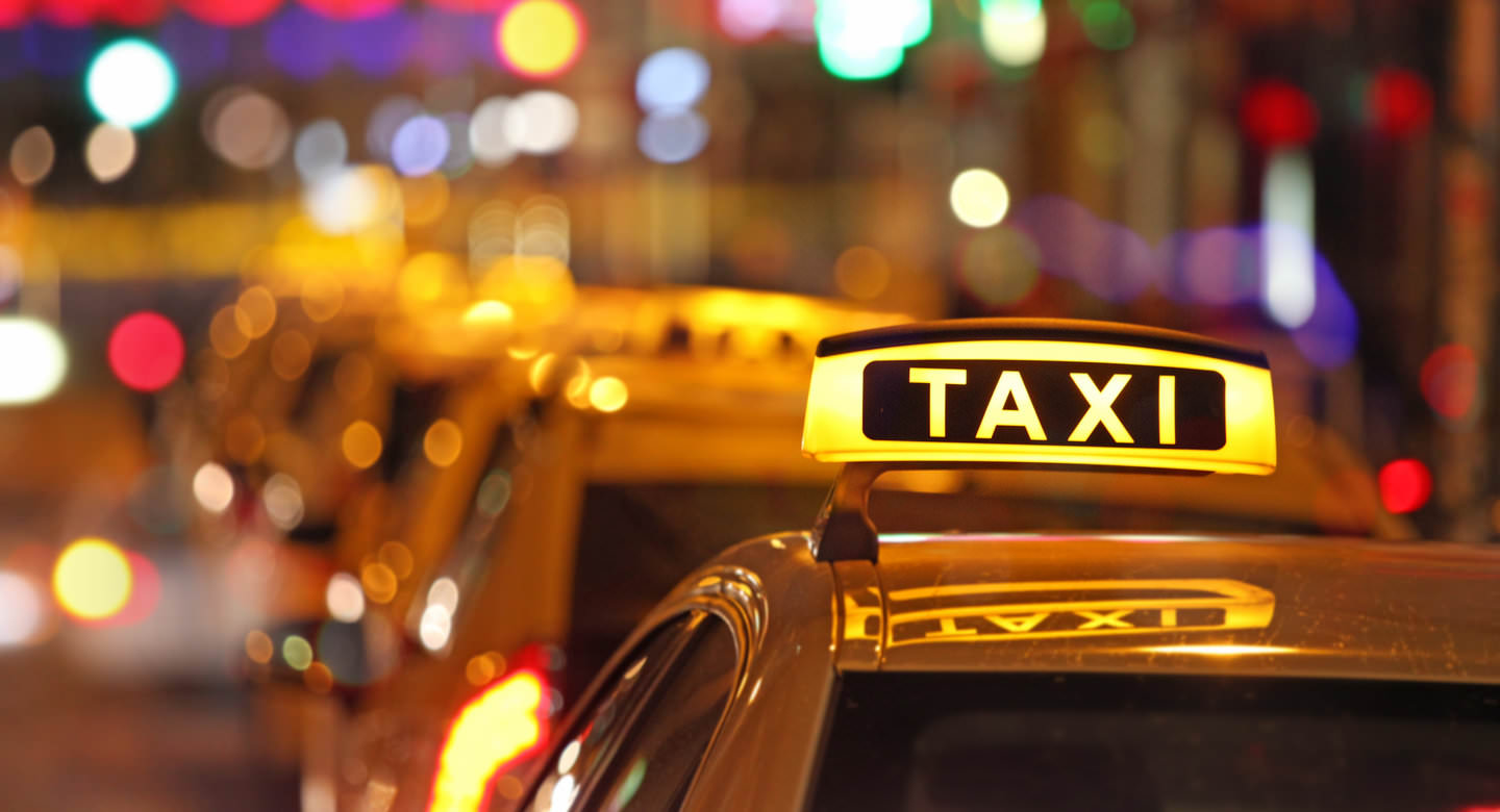 Customer Behavior of NYC Taxi Ride Prediction