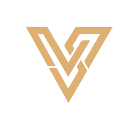 Vatsal Sharma Logo